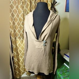 Old navy long sleeve top